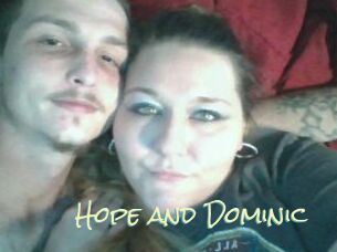 Hope_and_Dominic