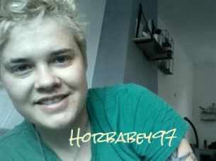 Horbabey97