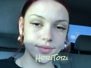 HoriTori