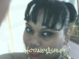 HorneyAshley