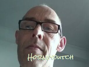 Horneydutch