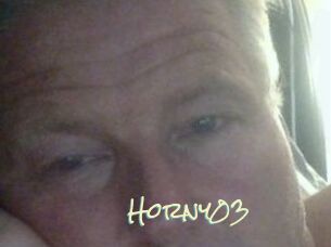 Horny03