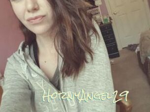 HornyAngel29