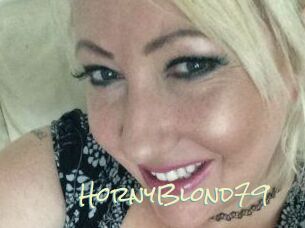 HornyBlond79