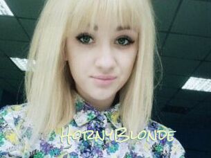 HornyBlonde_