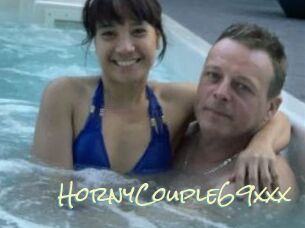 HornyCouple69xxx