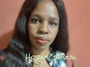 HornyCrystal