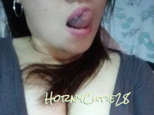 HornyCutie28