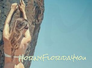 HornyFlorida4you