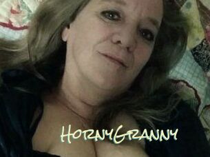 Horny_Granny