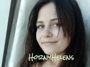 HornyHelens