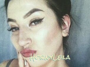 HornyLeila_