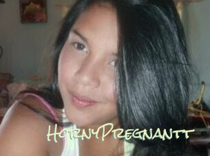 HornyPregnantt