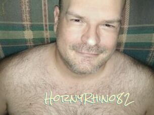 HornyRhino82