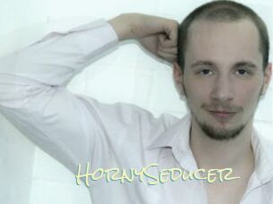 HornySeducer