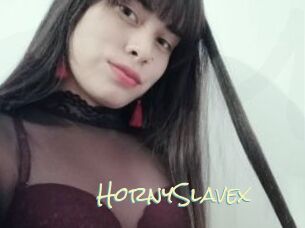 HornySlavex Porn Monkey Cash