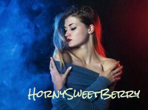 HornySweetBerry Porn Monkey Cash