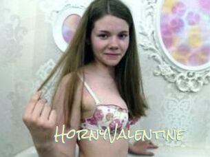 HornyValentine_ Porn Monkey Cash