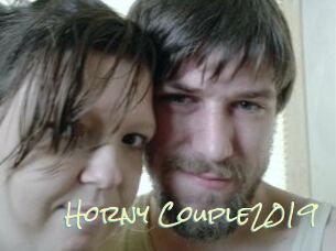 Horny_Couple2019