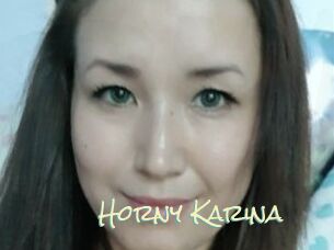 Horny_Karina
