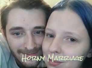 Horny_Marriage