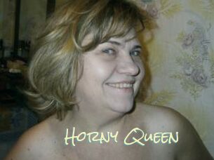 Horny_Queen