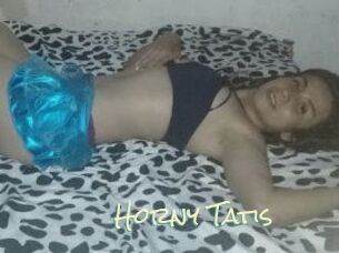 Horny_Tatis