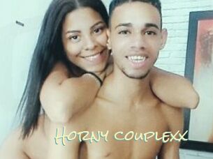 Horny_couplexx