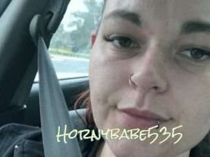 Hornybabe535