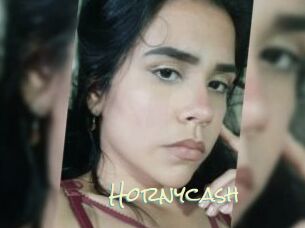 Hornycash