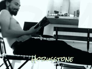 Horusstone