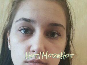 Hot1MoreHot