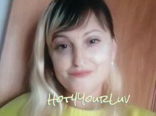 Hot4YourLuv