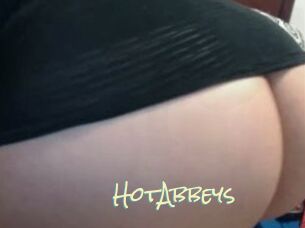 HotAbbeys