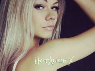 HotAlice_X Porn Monkey Cash