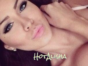 Hot_Alisha