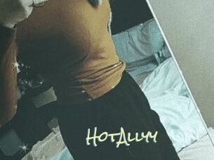 HotAllyy