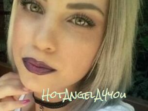 HotAngelA4you