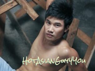 HotAsianGuy4You