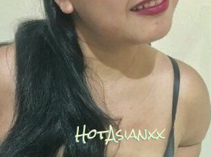 HotAsianxx
