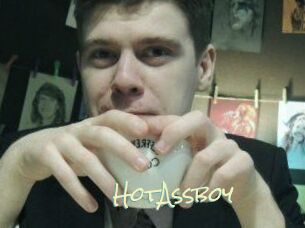 HotAssboy Porn Monkey Cash