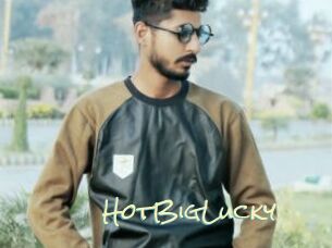 HotBigLucky