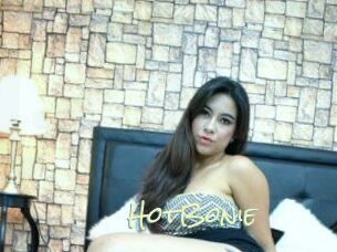 HotBonie