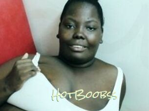 HotBoobss Porn Monkey Cash