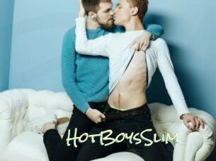 HotBoysSlim