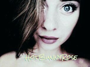 HotBunnyRose
