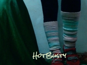 HotBusty Porn Monkey Cash
