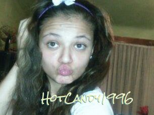 HotCandy1996