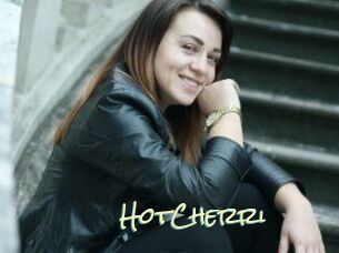 HotCherri