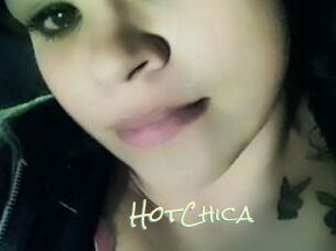 HotChica